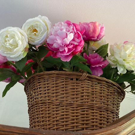 مبيت وإفطار أسنل La Fossette المظهر الخارجي الصورة